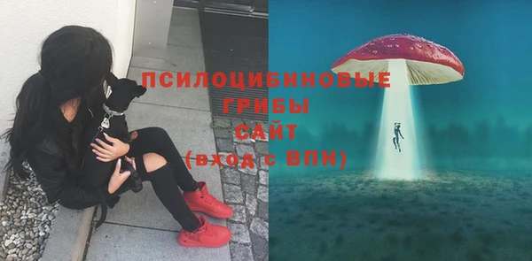 метамфетамин Ладушкин