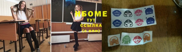 a pvp Лиски
