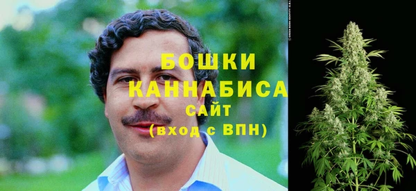 a pvp Лиски
