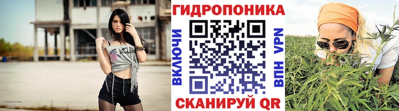 Бошки Шишки THC 21%  blacksprut сайт  Лихославль 
